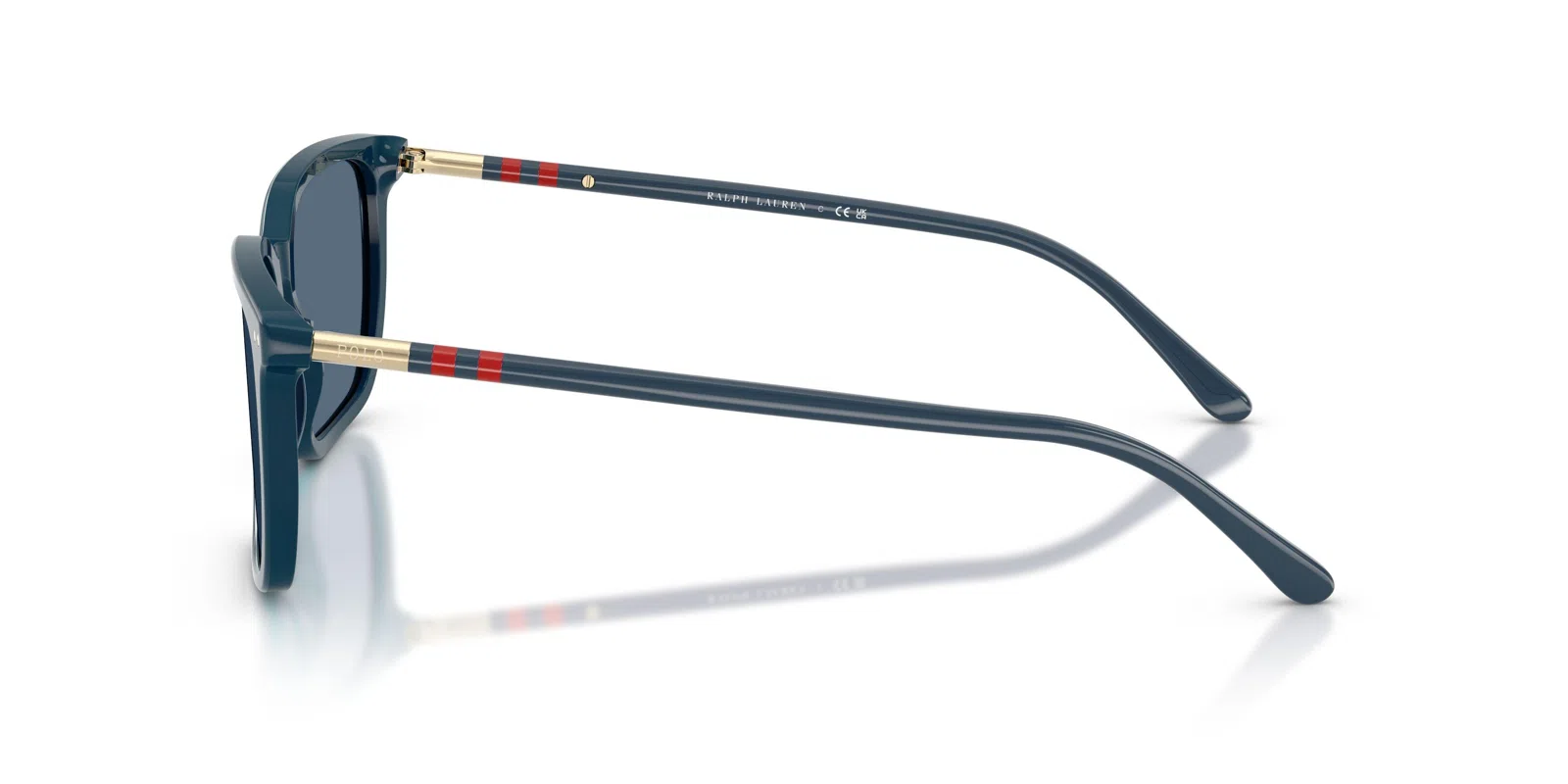 Polo 4226F Sunglasses - view 15
